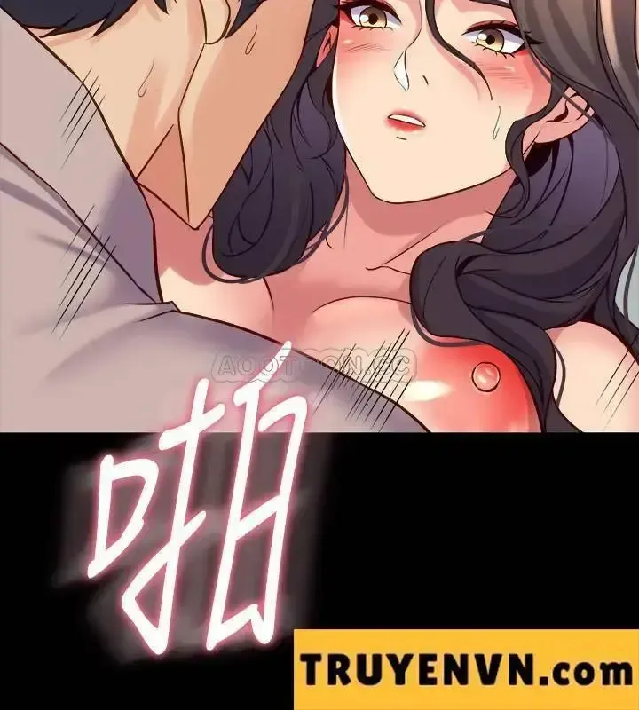 đọc truyện Vợ Cũ Chương 33 ảnh 37 tại Giả Dược