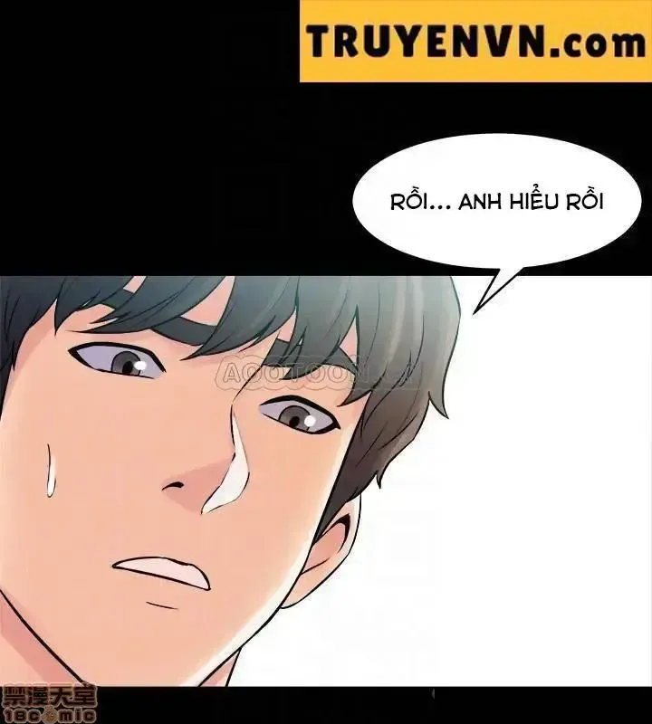 đọc truyện Vợ Cũ Chương 33 ảnh 5 tại Giả Dược