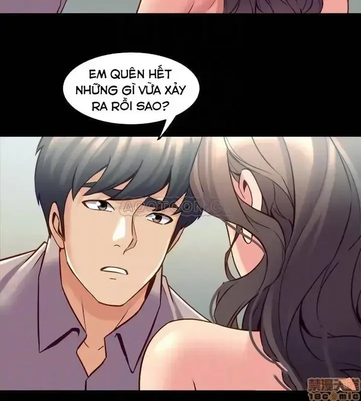 đọc truyện Vợ Cũ Chương 34 ảnh 14 tại Giả Dược