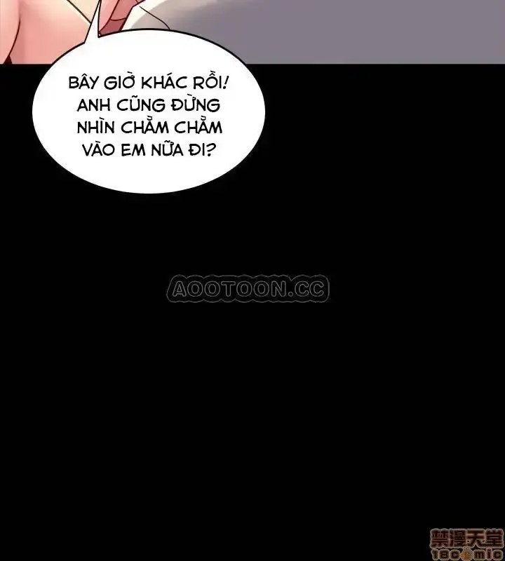 đọc truyện Vợ Cũ Chương 34 ảnh 19 tại Giả Dược