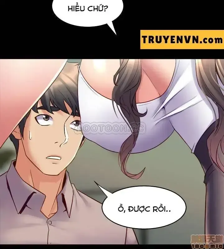 đọc truyện Vợ Cũ Chương 34 ảnh 23 tại Giả Dược