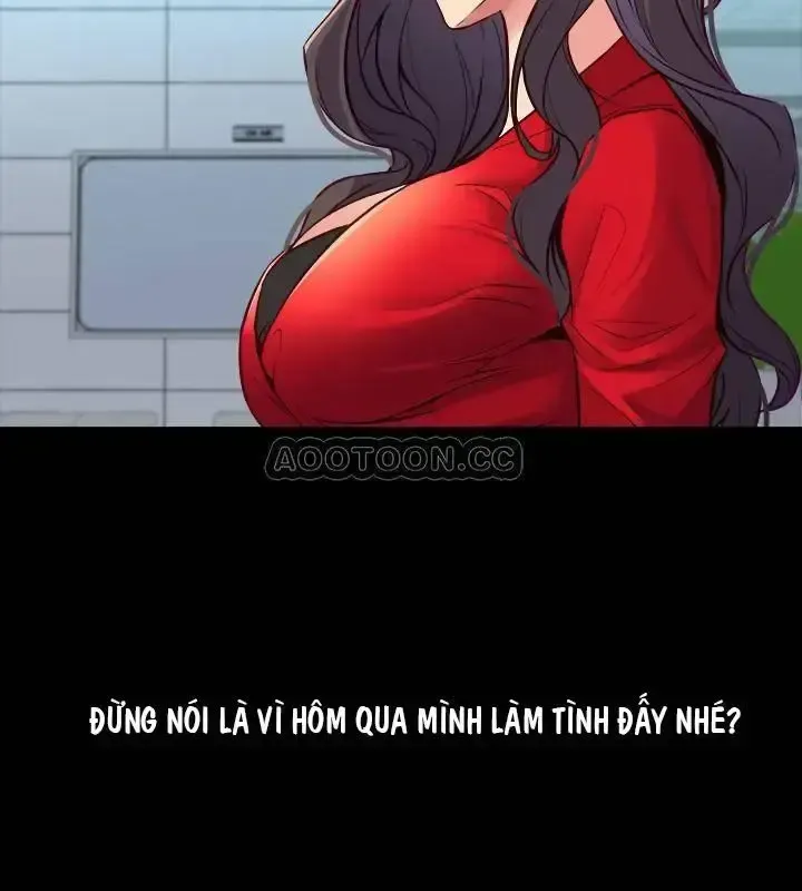đọc truyện Vợ Cũ Chương 34 ảnh 30 tại Giả Dược