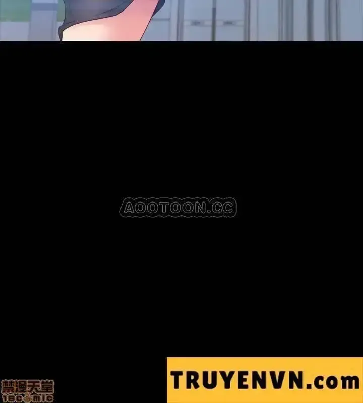 đọc truyện Vợ Cũ Chương 34 ảnh 32 tại Giả Dược