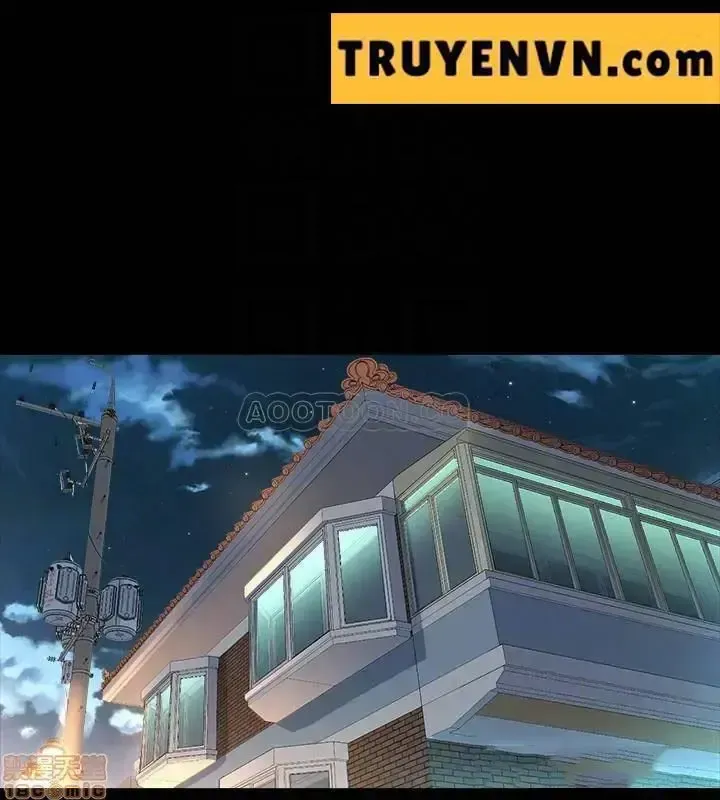 đọc truyện Vợ Cũ Chương 35 ảnh 13 tại Giả Dược