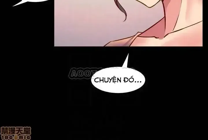 đọc truyện Vợ Cũ Chương 35 ảnh 17 tại Giả Dược