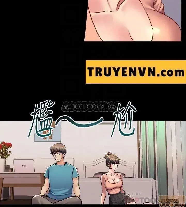 đọc truyện Vợ Cũ Chương 35 ảnh 19 tại Giả Dược