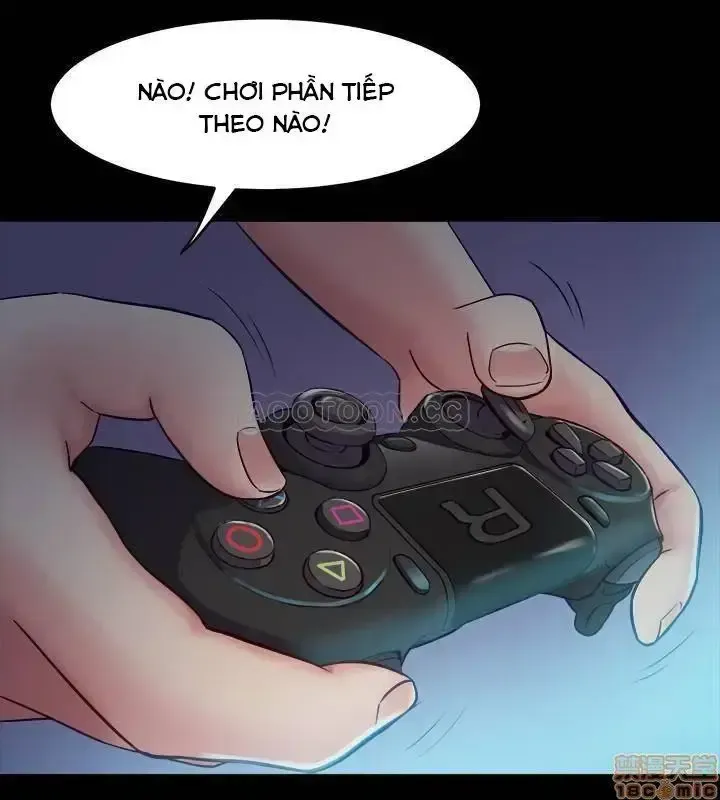 đọc truyện Vợ Cũ Chương 35 ảnh 26 tại Giả Dược