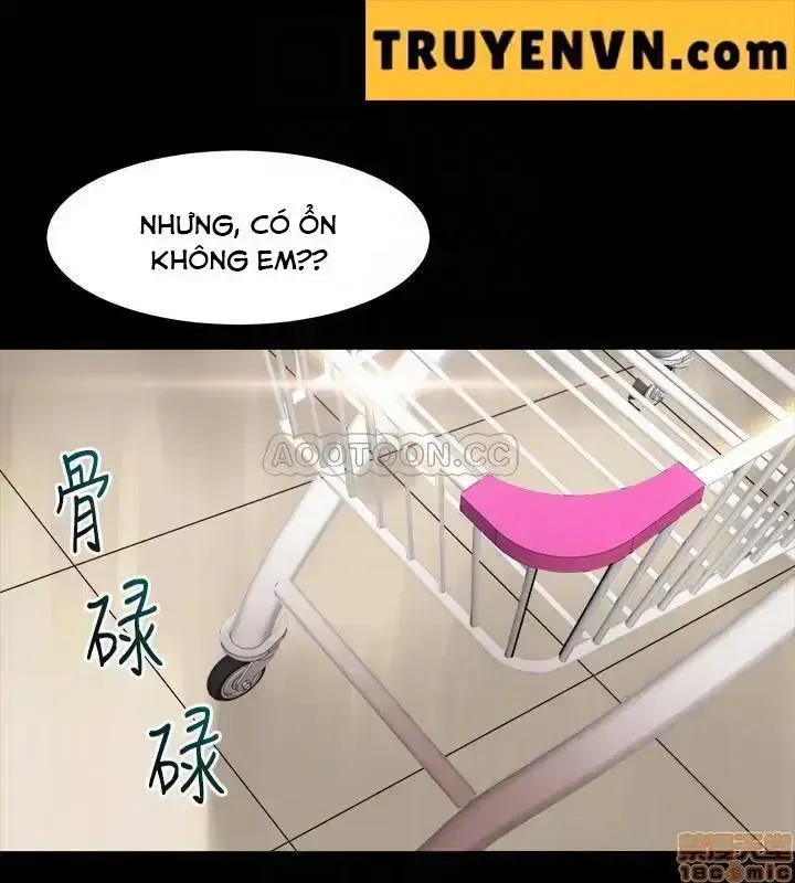 đọc truyện Vợ Cũ Chương 35 ảnh 7 tại Giả Dược