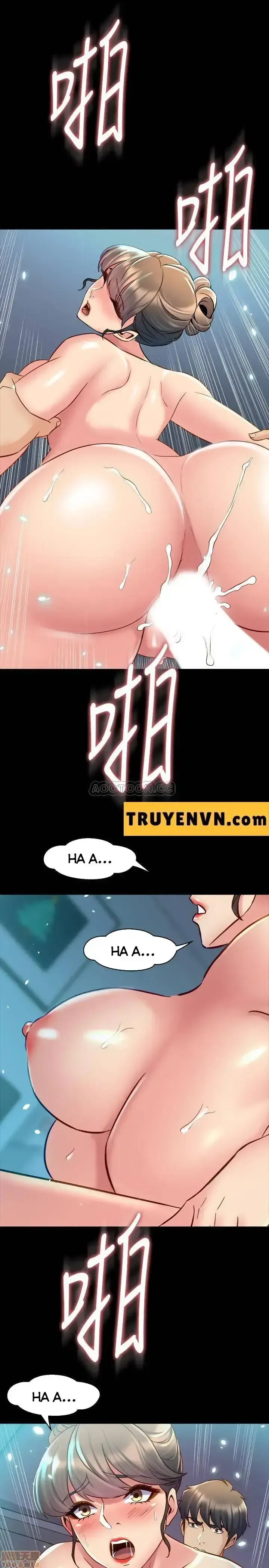 đọc truyện Vợ Cũ Chương 36 ảnh 28 tại Giả Dược
