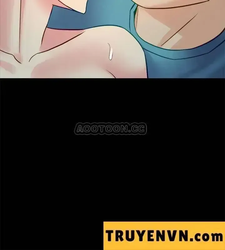 đọc truyện Vợ Cũ Chương 36 ảnh 34 tại Giả Dược