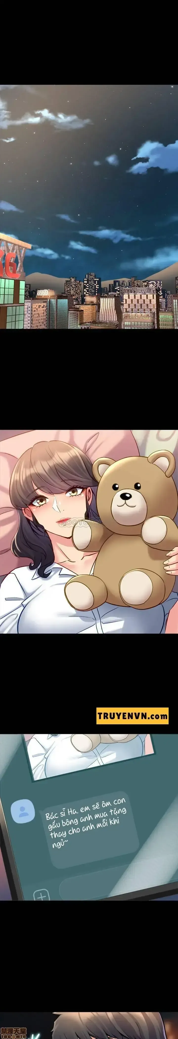 đọc truyện Vợ Cũ Chương 37 ảnh 2 tại Giả Dược