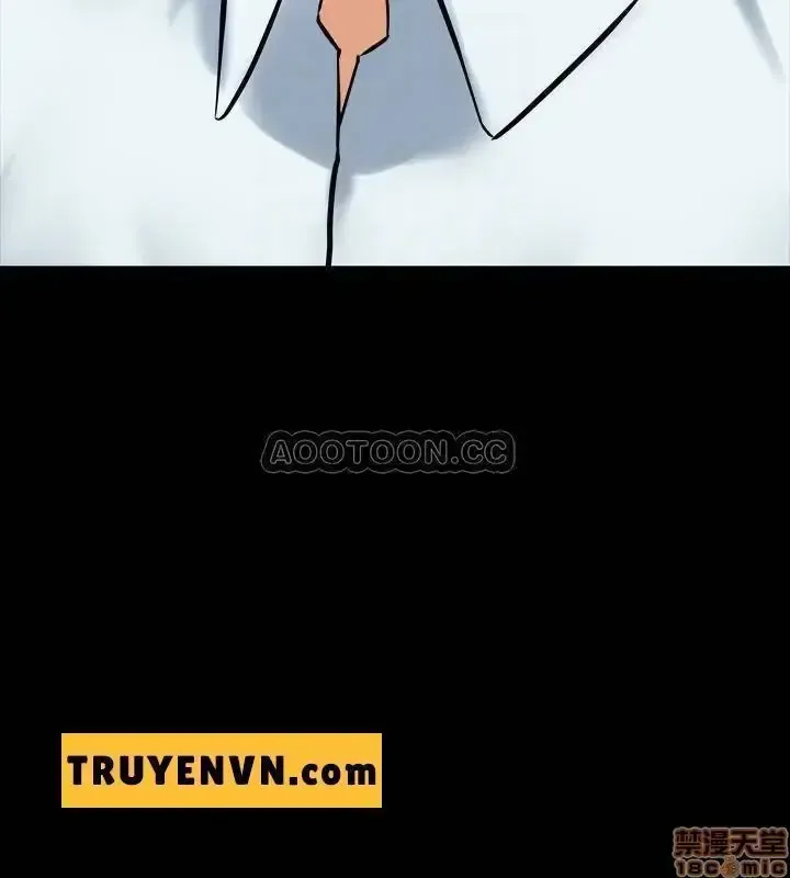 đọc truyện Vợ Cũ Chương 37 ảnh 12 tại Giả Dược