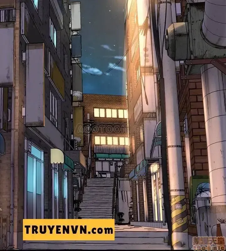 đọc truyện Vợ Cũ Chương 37 ảnh 14 tại Giả Dược