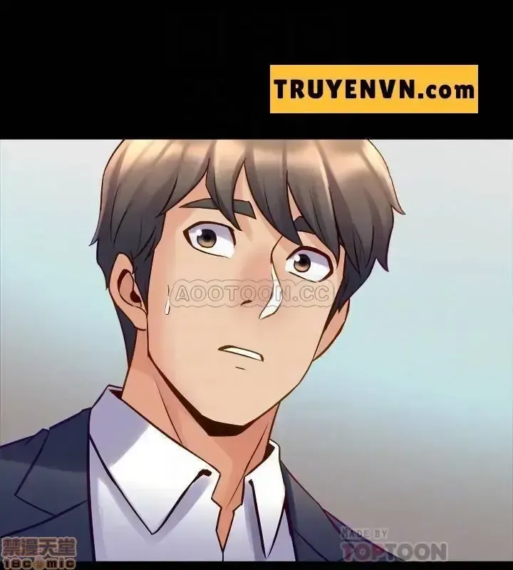 đọc truyện Vợ Cũ Chương 37 ảnh 6 tại Giả Dược