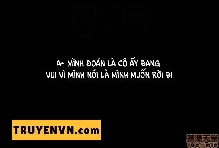 đọc truyện Vợ Cũ Chương 37 ảnh 10 tại Giả Dược