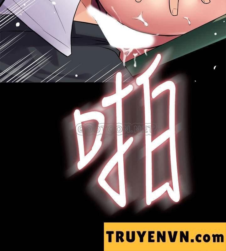 đọc truyện Vợ Cũ Chương 38 ảnh 3 tại Giả Dược
