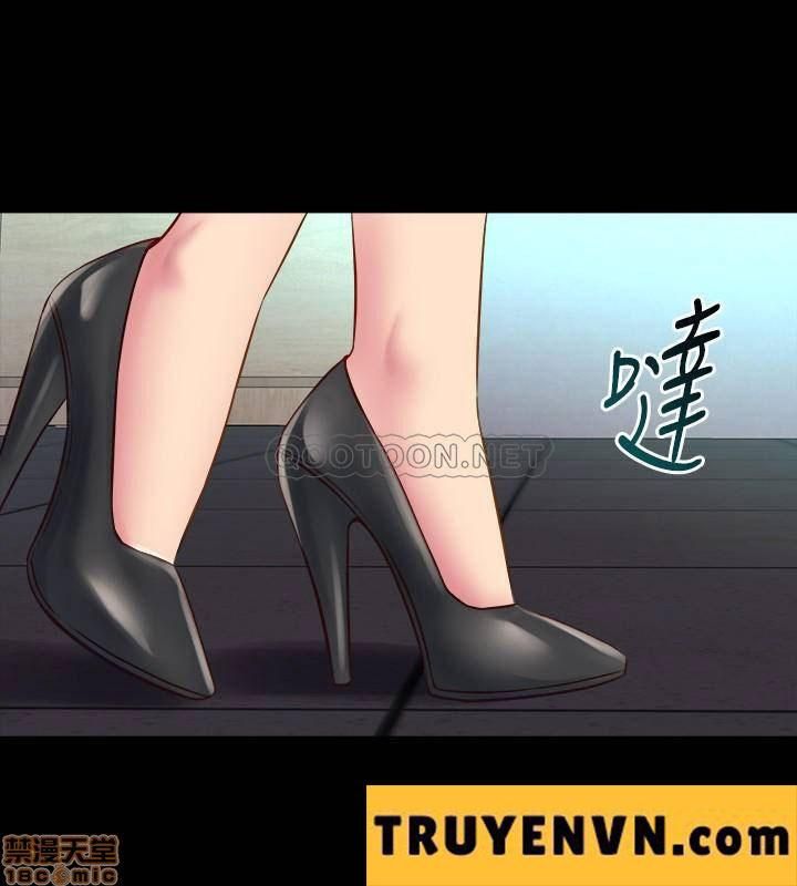 đọc truyện Vợ Cũ Chương 38 ảnh 21 tại Giả Dược