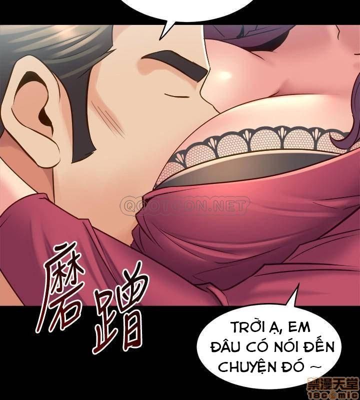 đọc truyện Vợ Cũ Chương 38 ảnh 23 tại Giả Dược