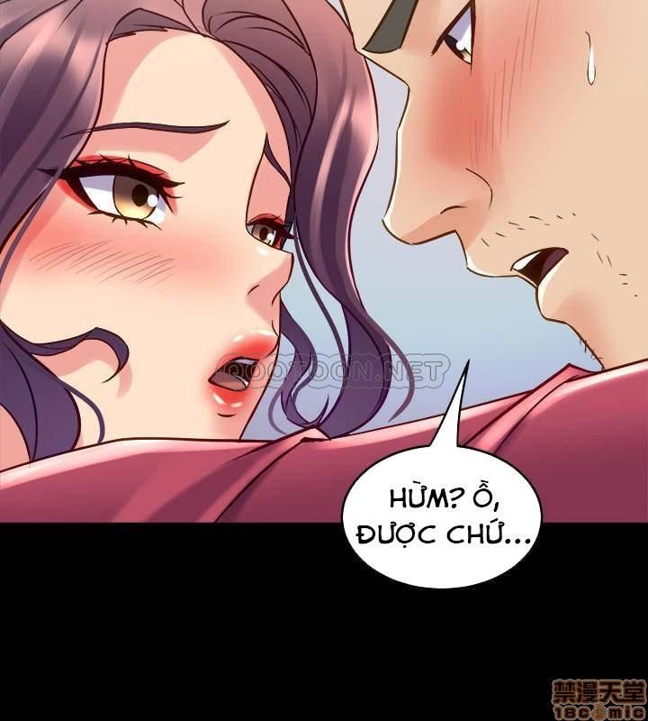 đọc truyện Vợ Cũ Chương 38 ảnh 8 tại Giả Dược