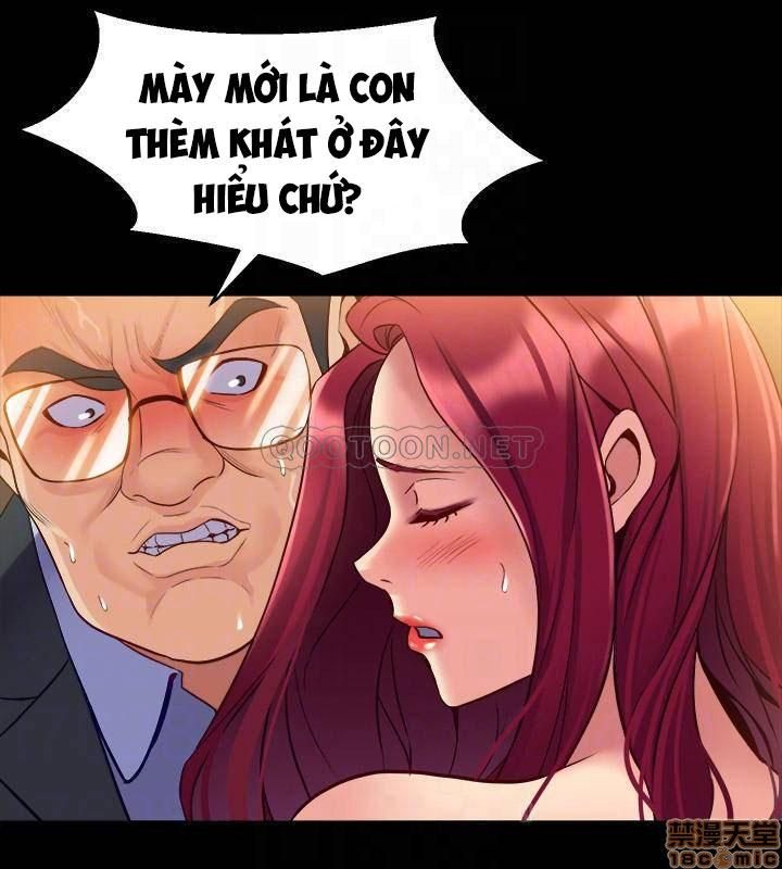 đọc truyện Vợ Cũ Chương 39 ảnh 16 tại Giả Dược