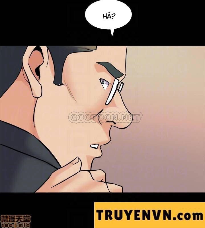 đọc truyện Vợ Cũ Chương 39 ảnh 18 tại Giả Dược