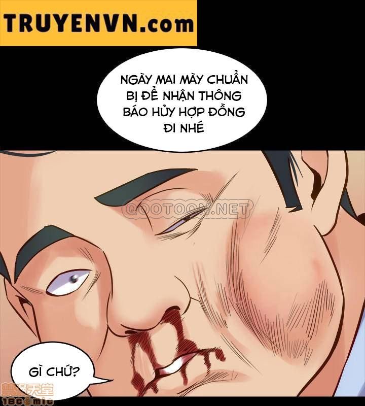 đọc truyện Vợ Cũ Chương 39 ảnh 24 tại Giả Dược