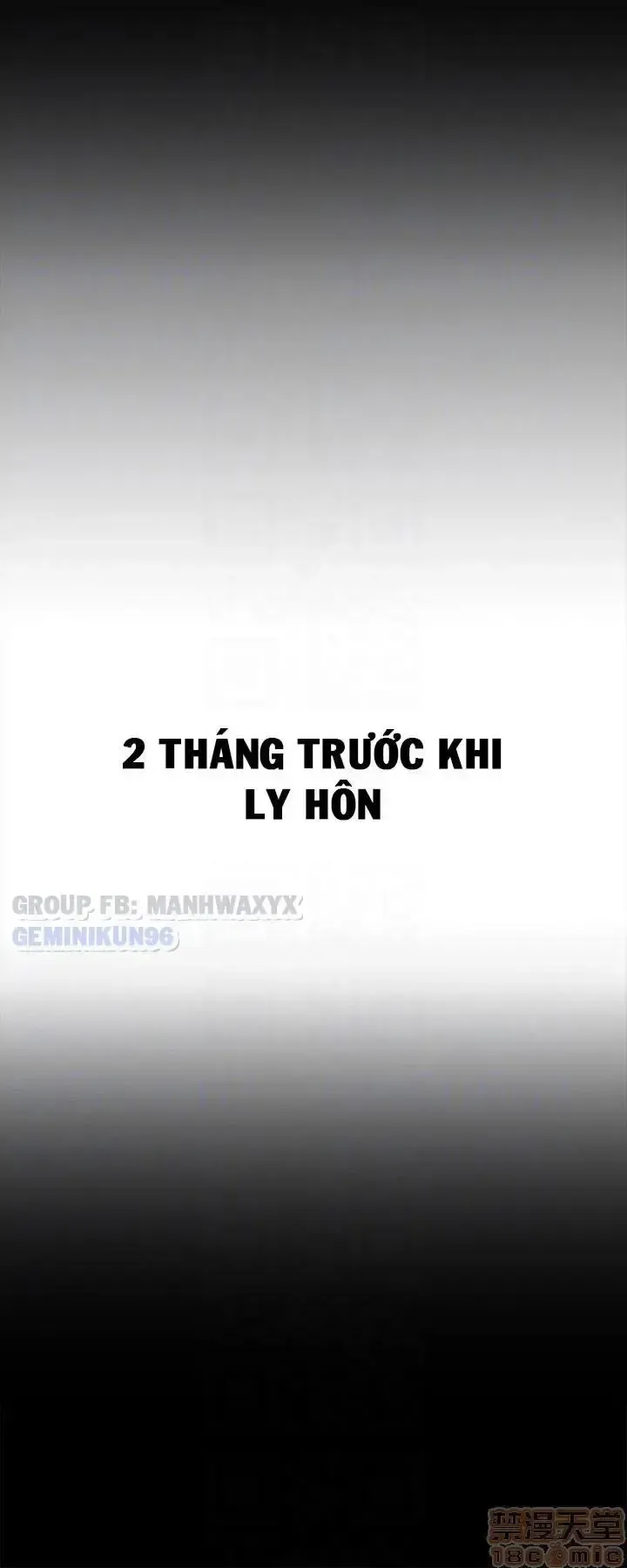 đọc truyện Vợ Cũ Chương 4 ảnh 23 tại Giả Dược