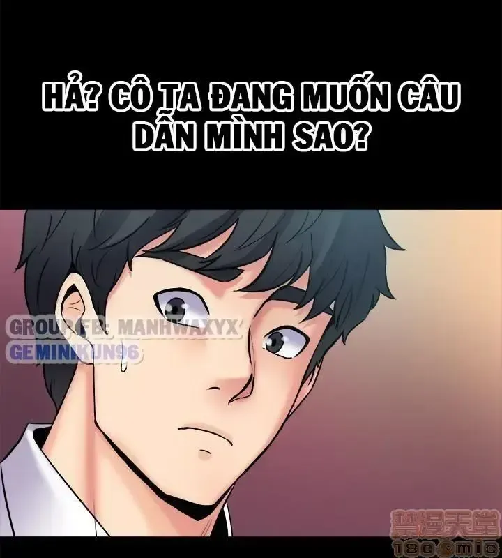 đọc truyện Vợ Cũ Chương 4 ảnh 35 tại Giả Dược