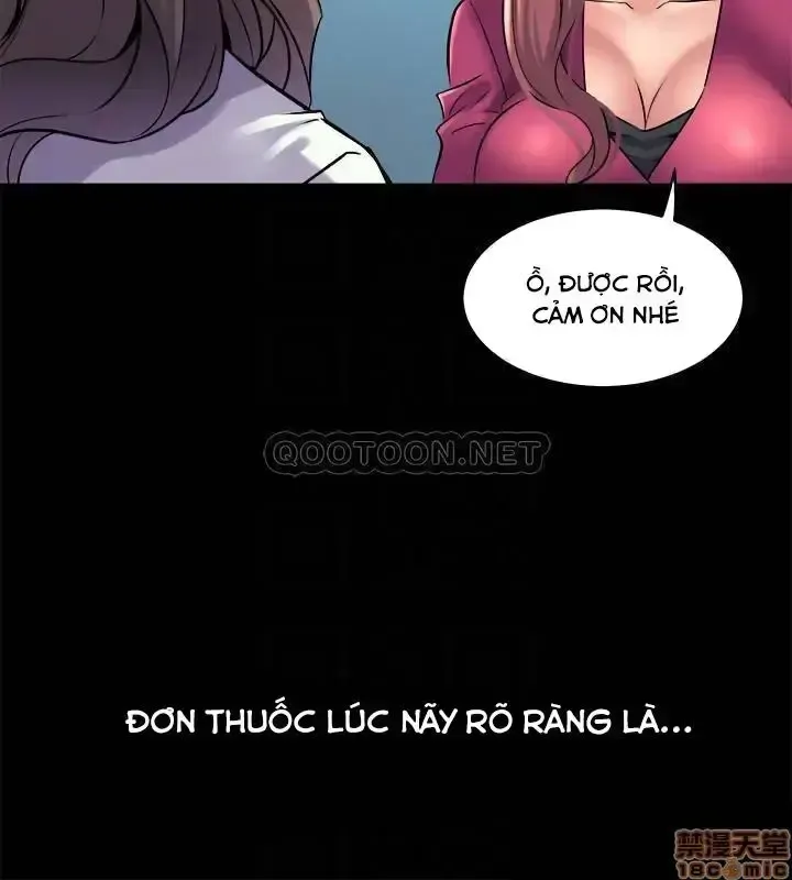 đọc truyện Vợ Cũ Chương 40 ảnh 14 tại Giả Dược