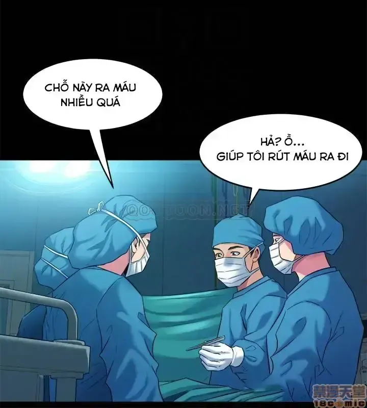 đọc truyện Vợ Cũ Chương 40 ảnh 8 tại Giả Dược