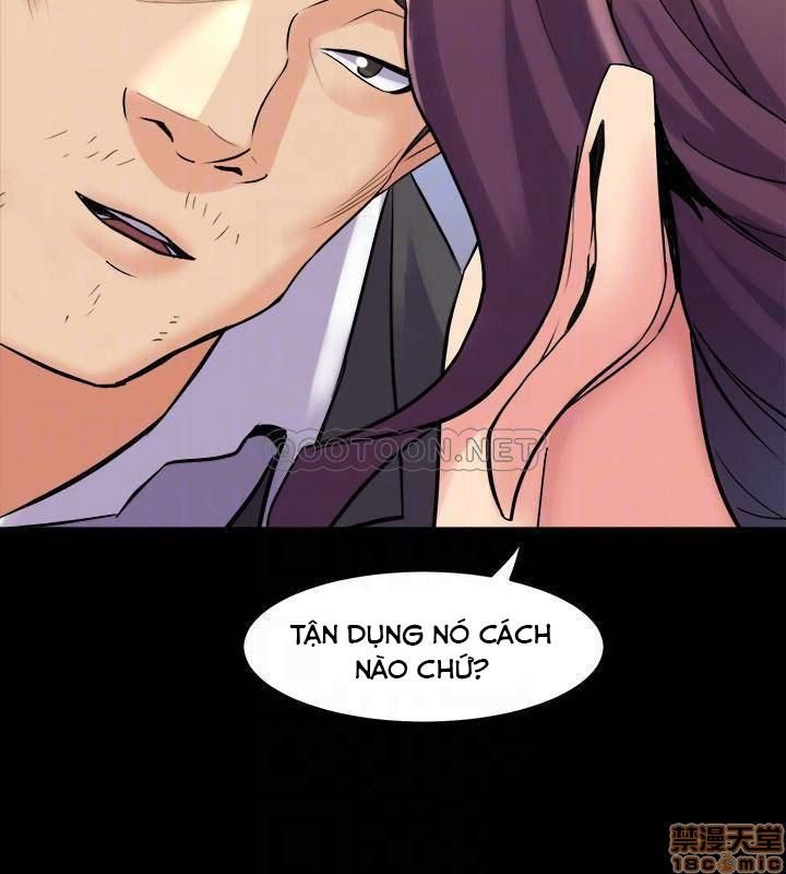 đọc truyện Vợ Cũ Chương 41 ảnh 13 tại Giả Dược