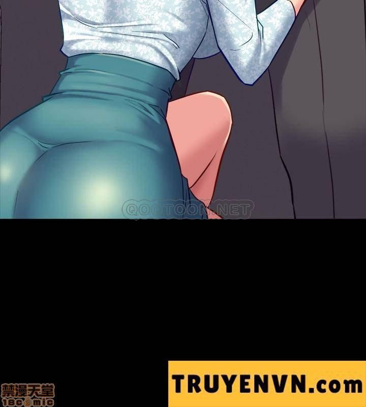 đọc truyện Vợ Cũ Chương 41 ảnh 27 tại Giả Dược