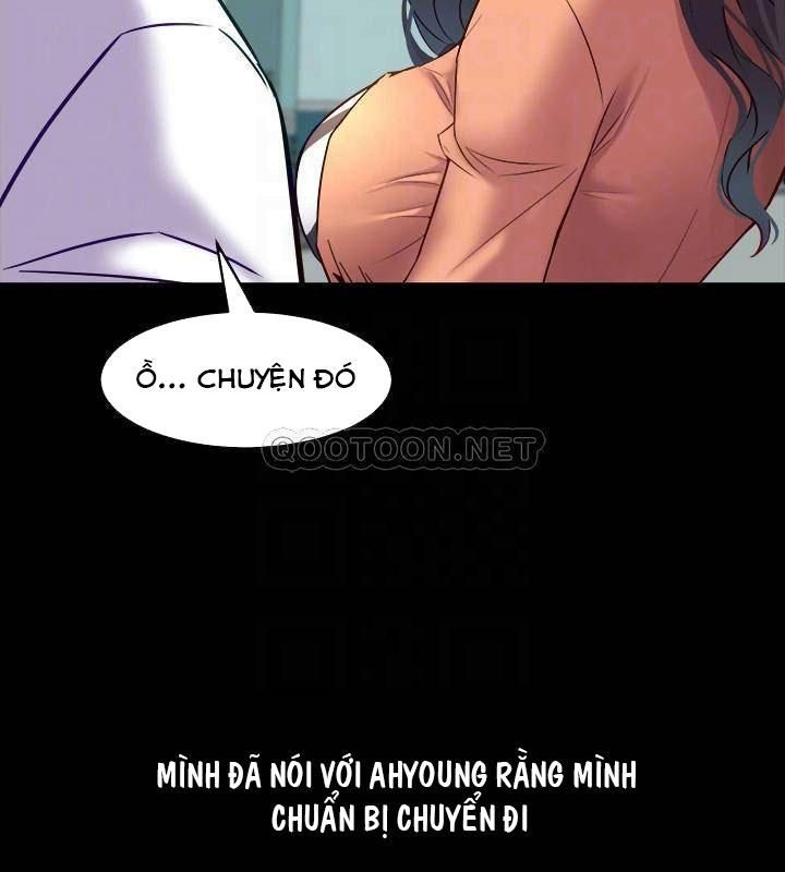 đọc truyện Vợ Cũ Chương 41 ảnh 4 tại Giả Dược