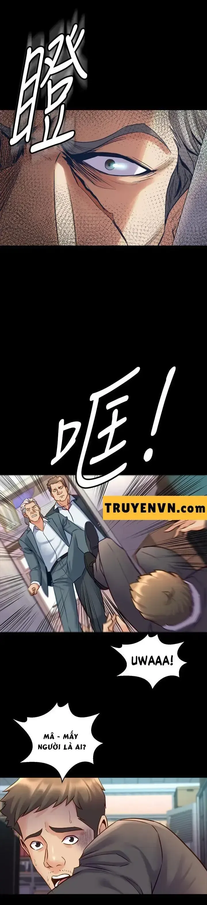 đọc truyện Vợ Cũ Chương 42 ảnh 3 tại Giả Dược