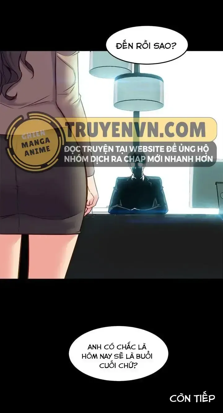đọc truyện Vợ Cũ Chương 42 ảnh 31 tại Giả Dược