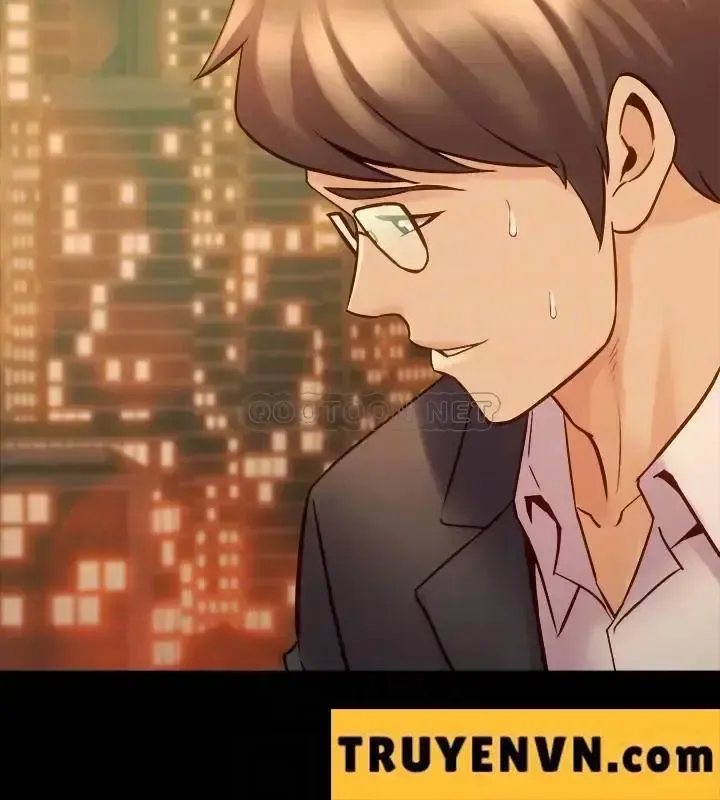 đọc truyện Vợ Cũ Chương 43 ảnh 11 tại Giả Dược