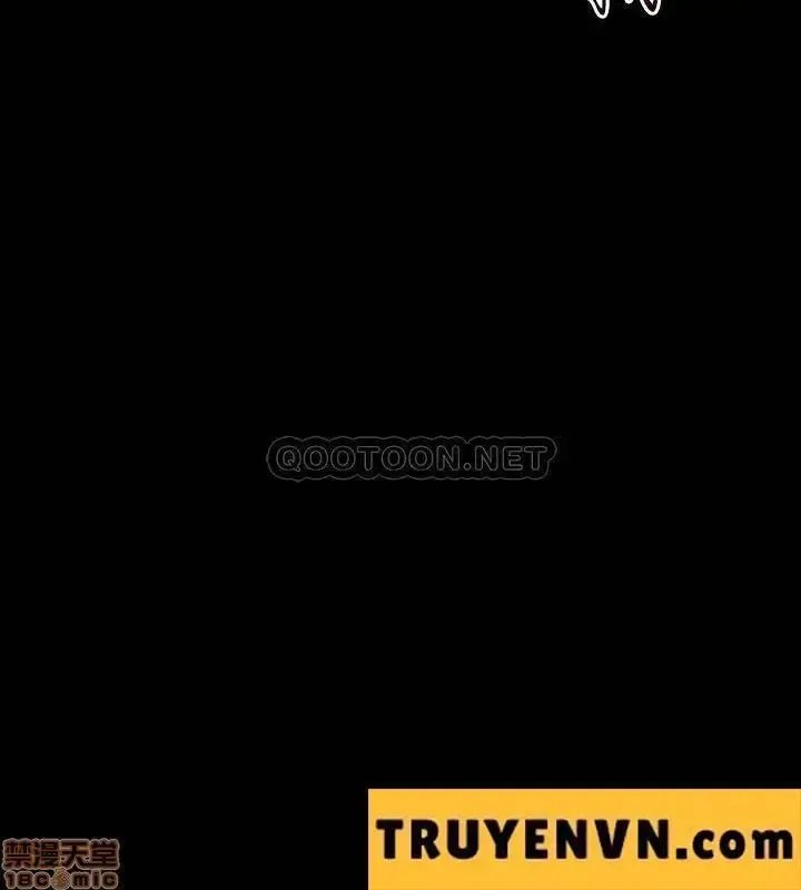 đọc truyện Vợ Cũ Chương 43 ảnh 23 tại Giả Dược