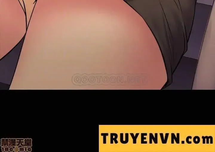đọc truyện Vợ Cũ Chương 43 ảnh 7 tại Giả Dược