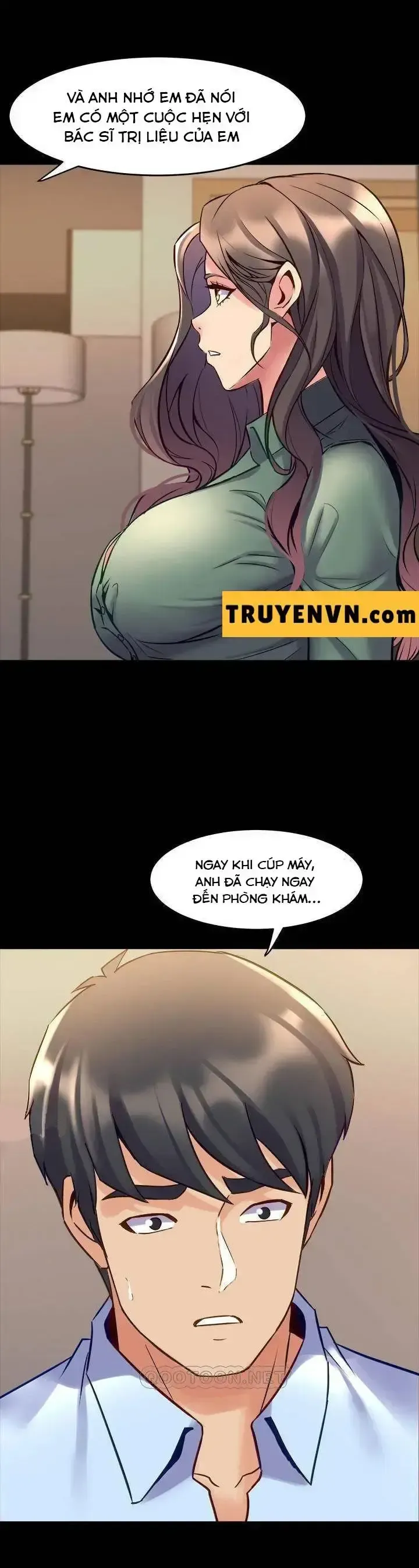 đọc truyện Vợ Cũ Chương 44 ảnh 24 tại Giả Dược