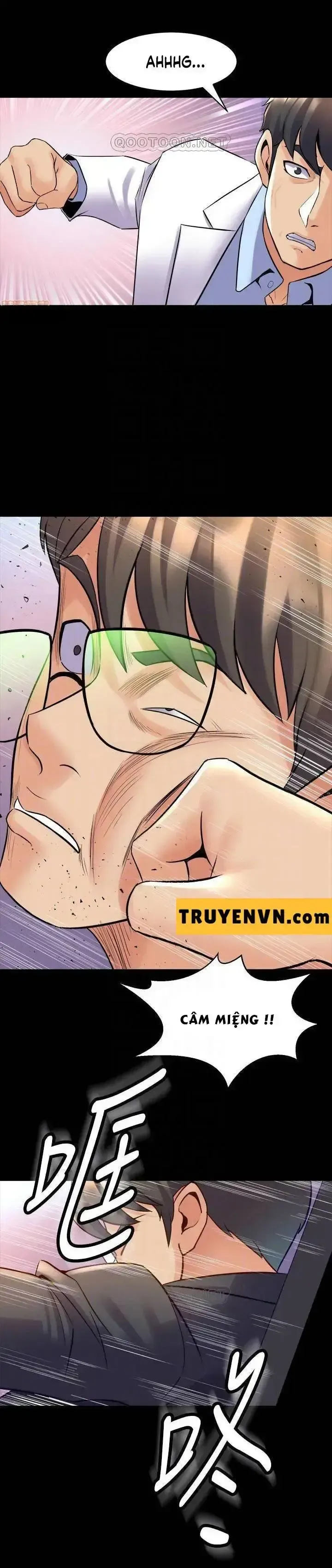 đọc truyện Vợ Cũ Chương 44 ảnh 8 tại Giả Dược