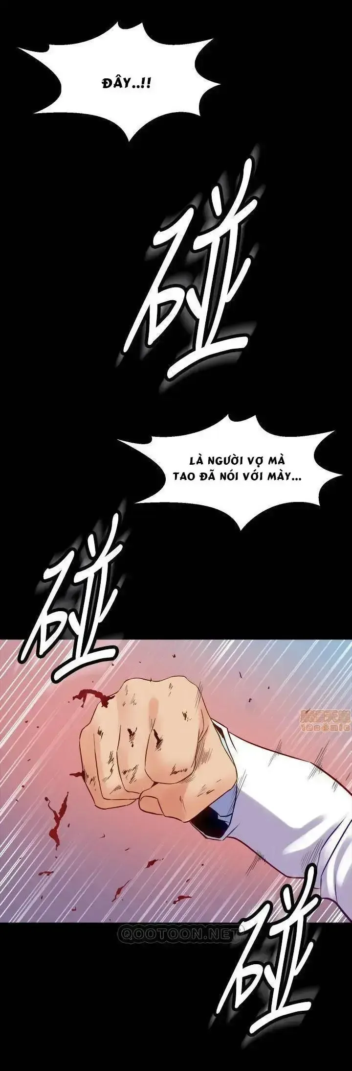 đọc truyện Vợ Cũ Chương 44 ảnh 9 tại Giả Dược