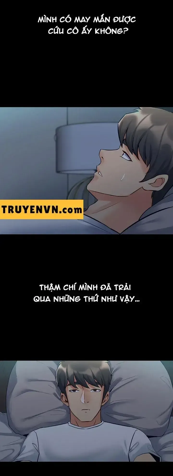 đọc truyện Vợ Cũ Chương 45 ảnh 26 tại Giả Dược