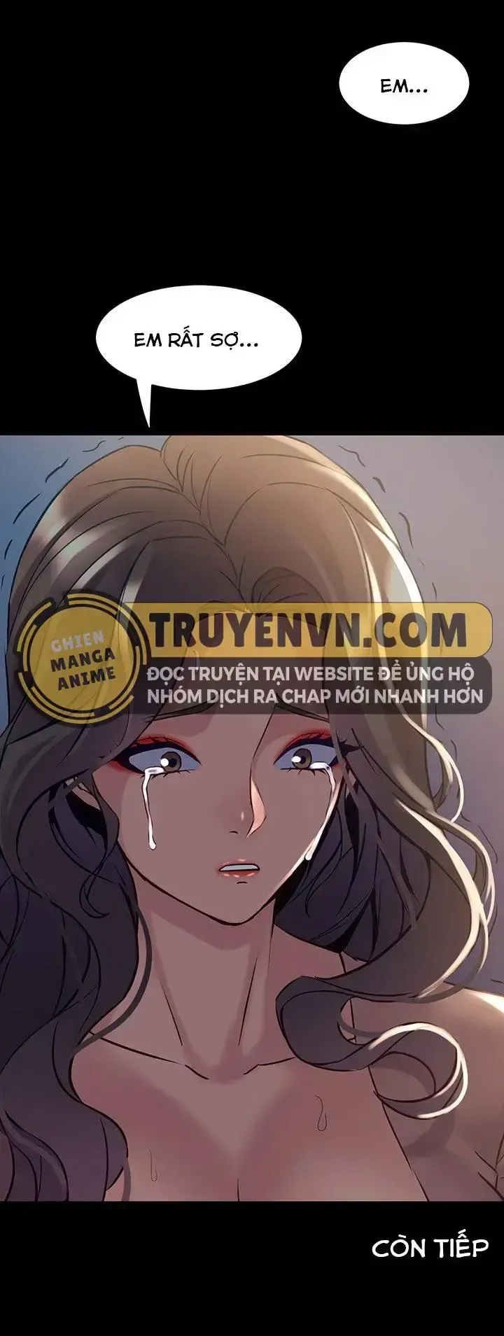 đọc truyện Vợ Cũ Chương 45 ảnh 30 tại Giả Dược