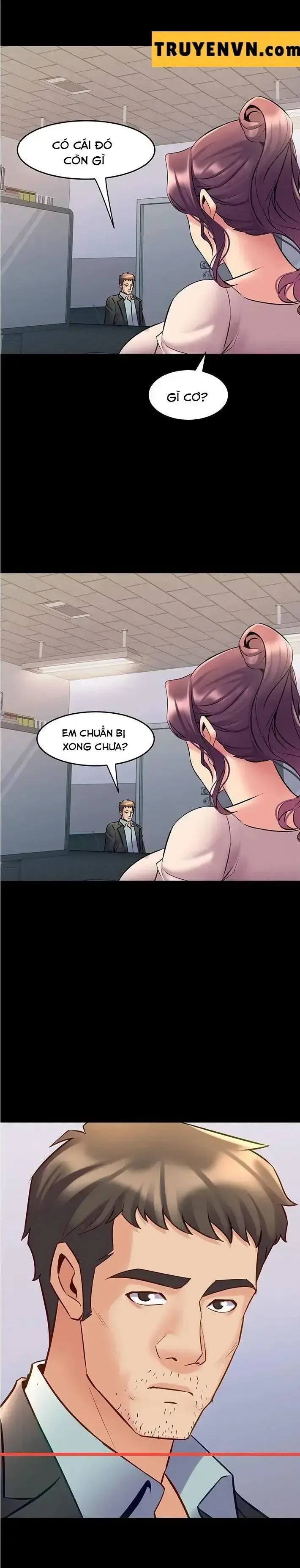 đọc truyện Vợ Cũ Chương 49 ảnh 24 tại Giả Dược