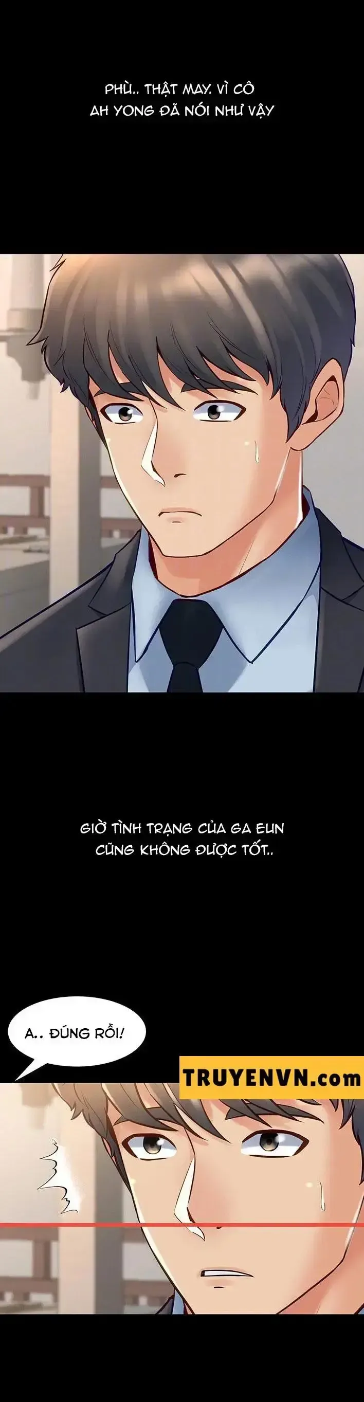 đọc truyện Vợ Cũ Chương 49 ảnh 8 tại Giả Dược