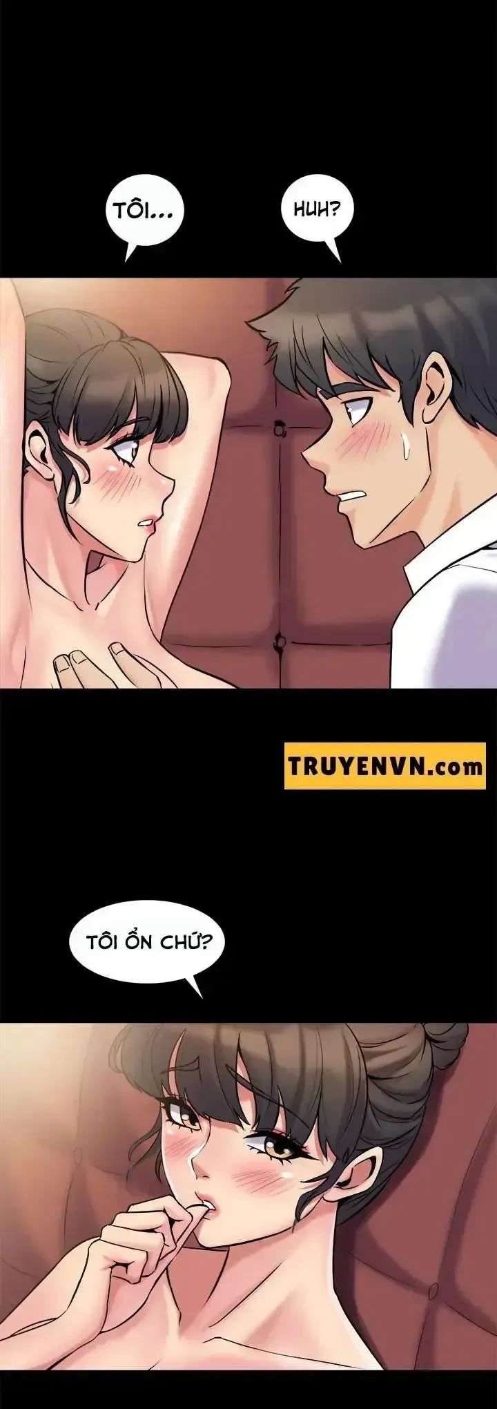 đọc truyện Vợ Cũ Chương 5 ảnh 17 tại Giả Dược