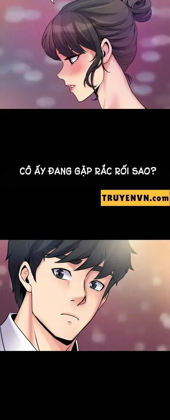 đọc truyện Vợ Cũ Chương 5 ảnh 19 tại Giả Dược