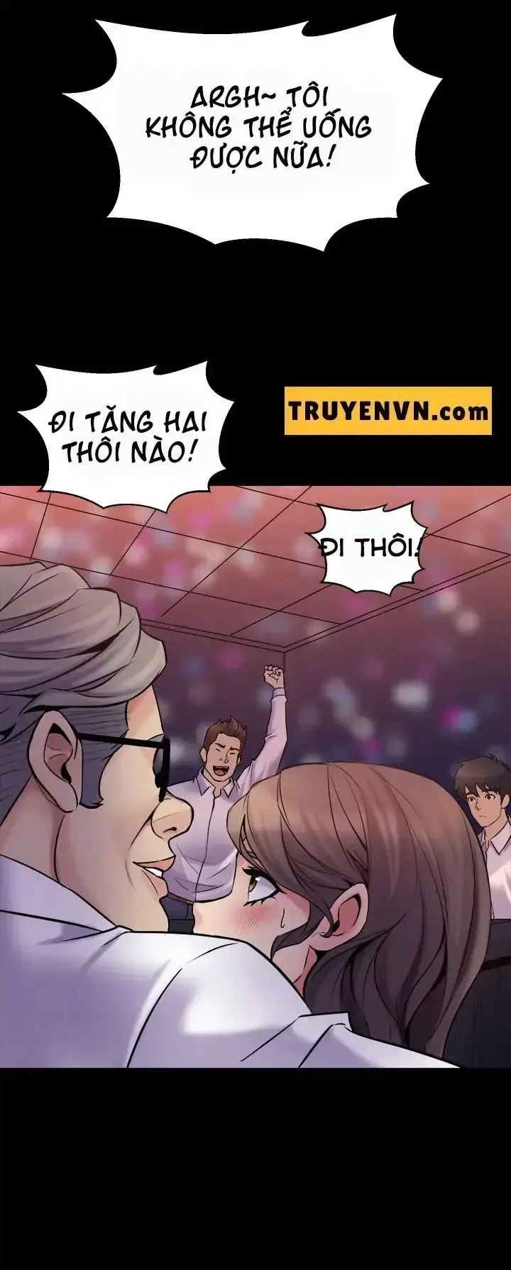 đọc truyện Vợ Cũ Chương 5 ảnh 20 tại Giả Dược
