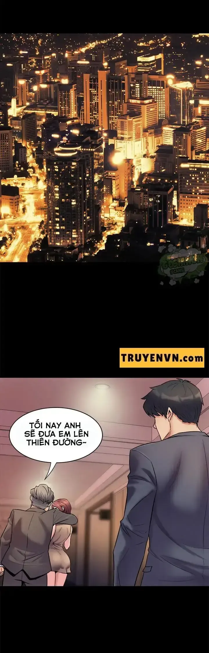 đọc truyện Vợ Cũ Chương 5 ảnh 21 tại Giả Dược