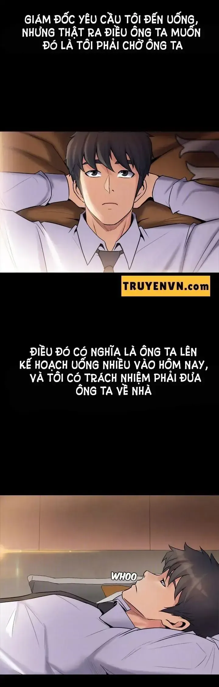 đọc truyện Vợ Cũ Chương 5 ảnh 24 tại Giả Dược